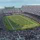 Illustration for article titled More Madden 10 Screens Than Youll Know What To Do With